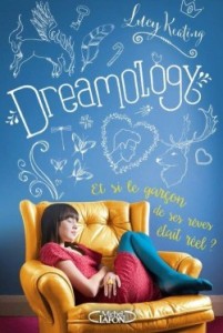 dreamology-725320-250-400